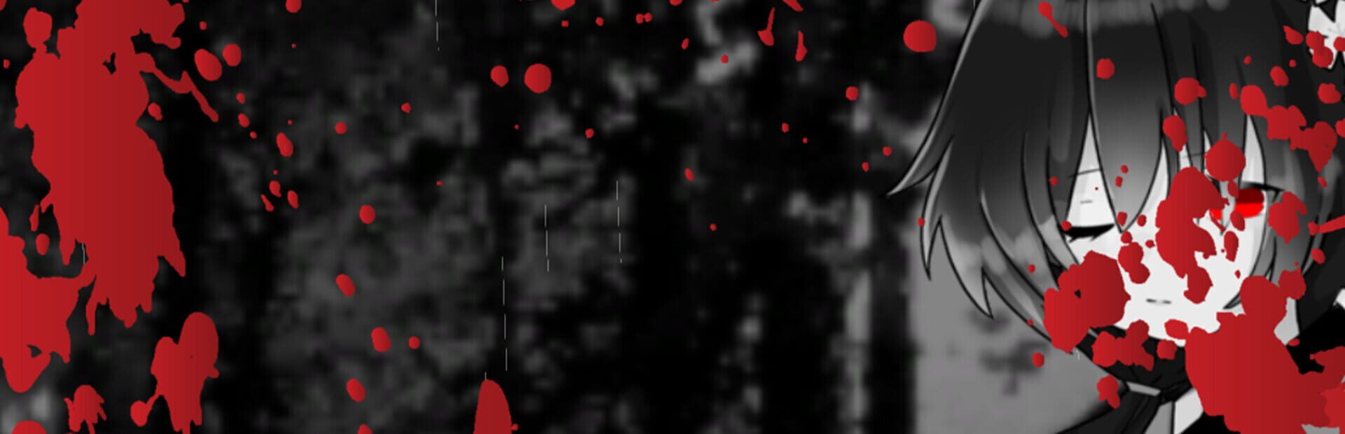 artwork 1
