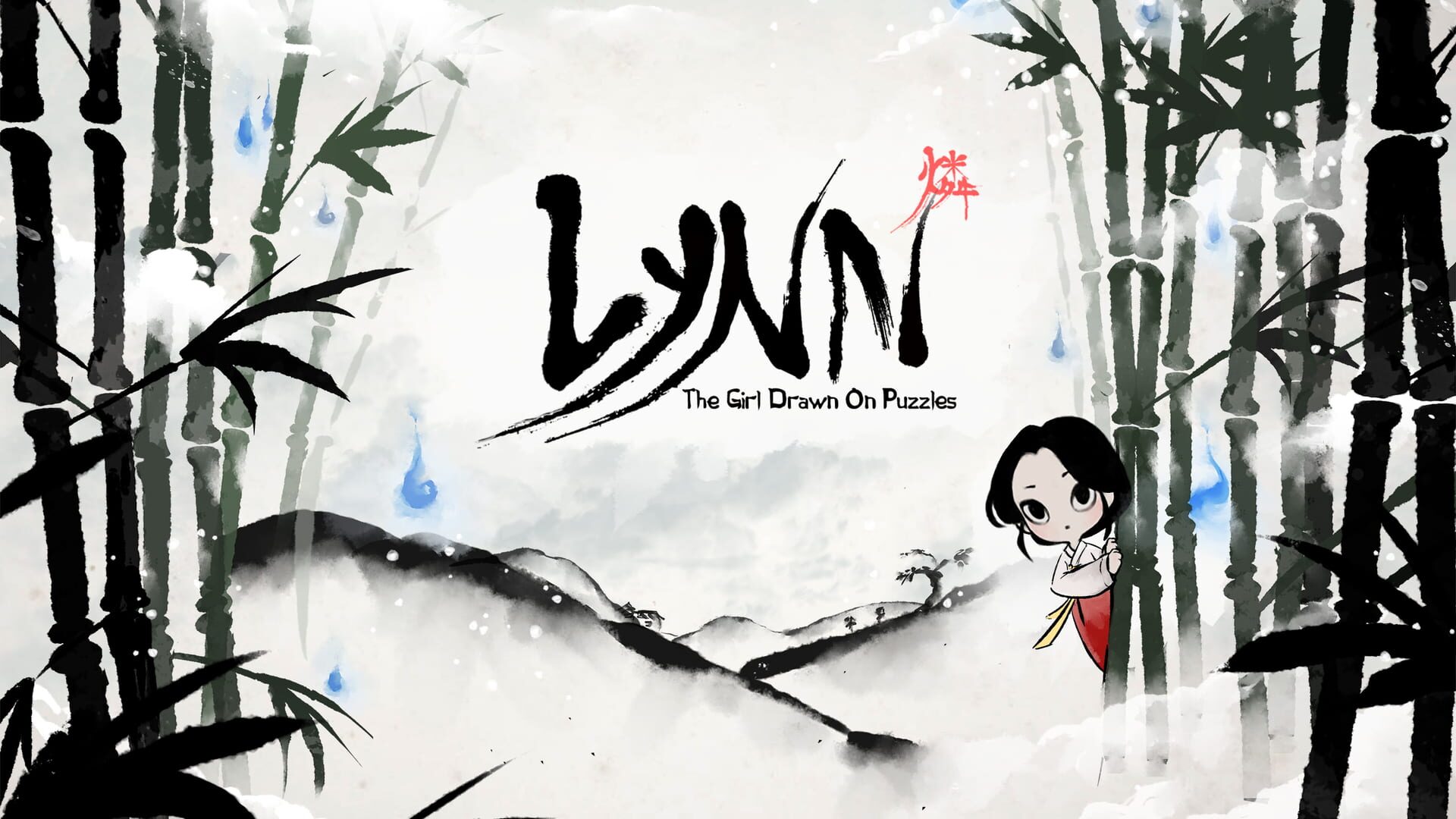 artwork 1