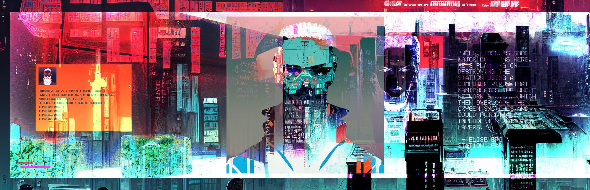 artwork 1