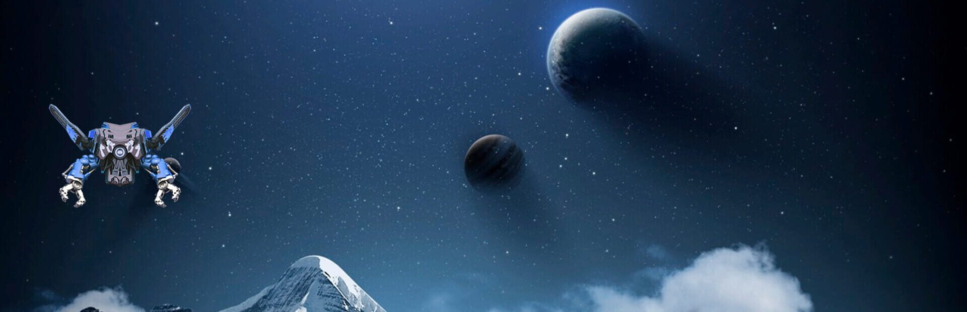 artwork 1