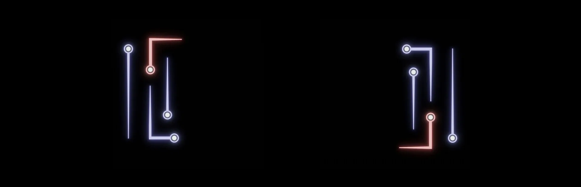 MimiK