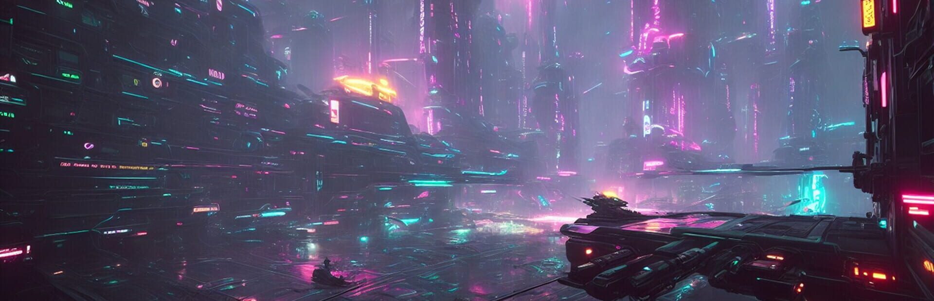 artwork 1