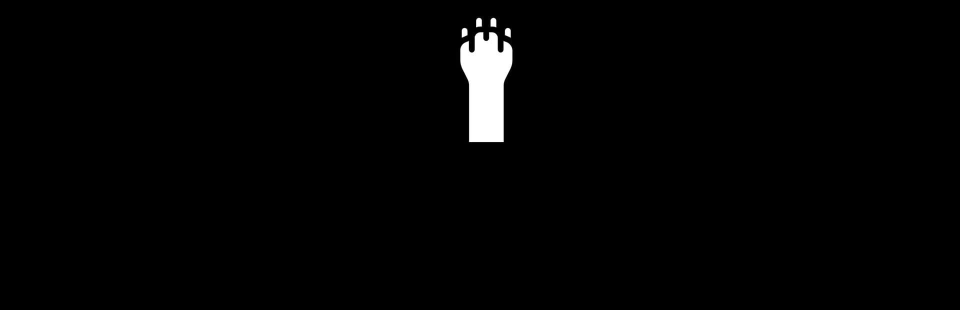 artwork 1