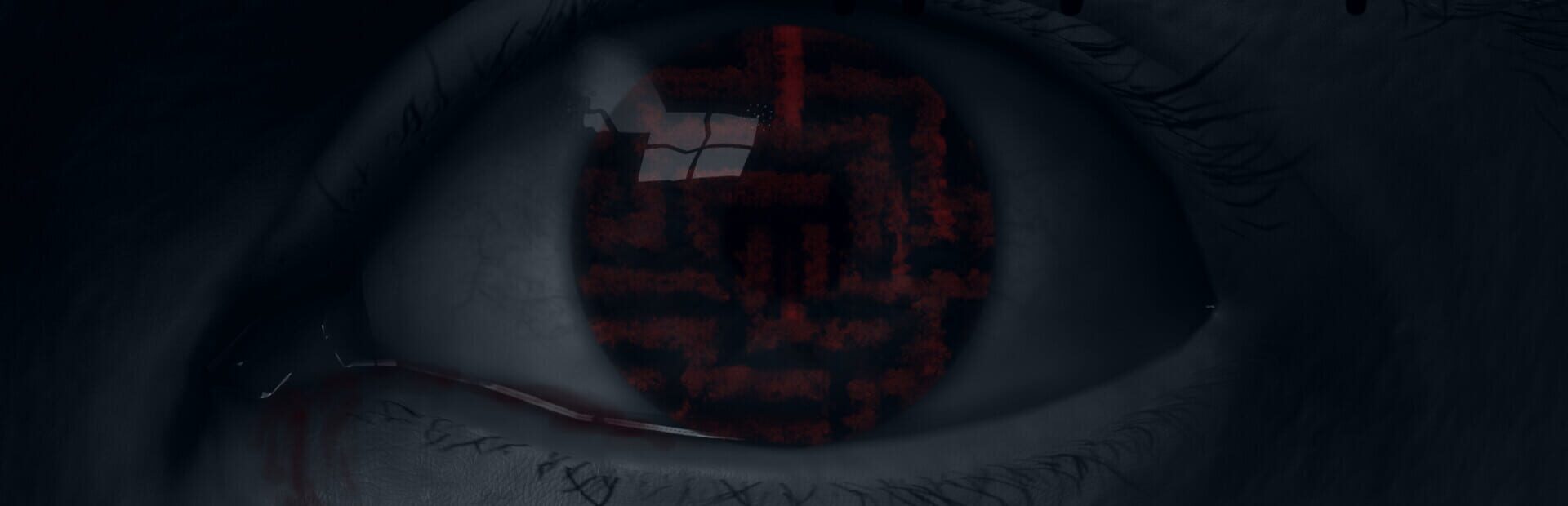 artwork 1