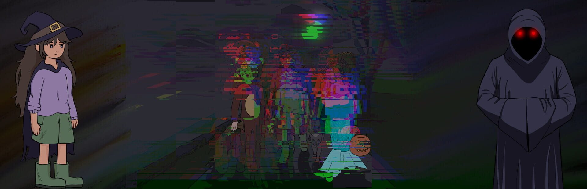 artwork 1