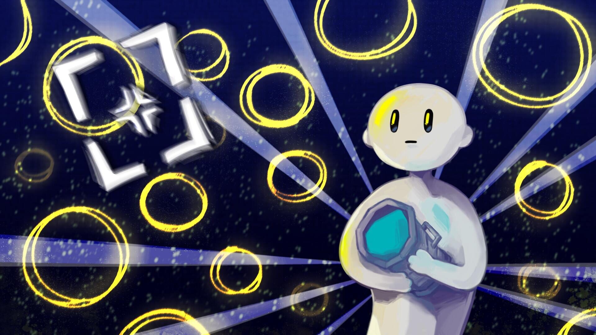 artwork 2