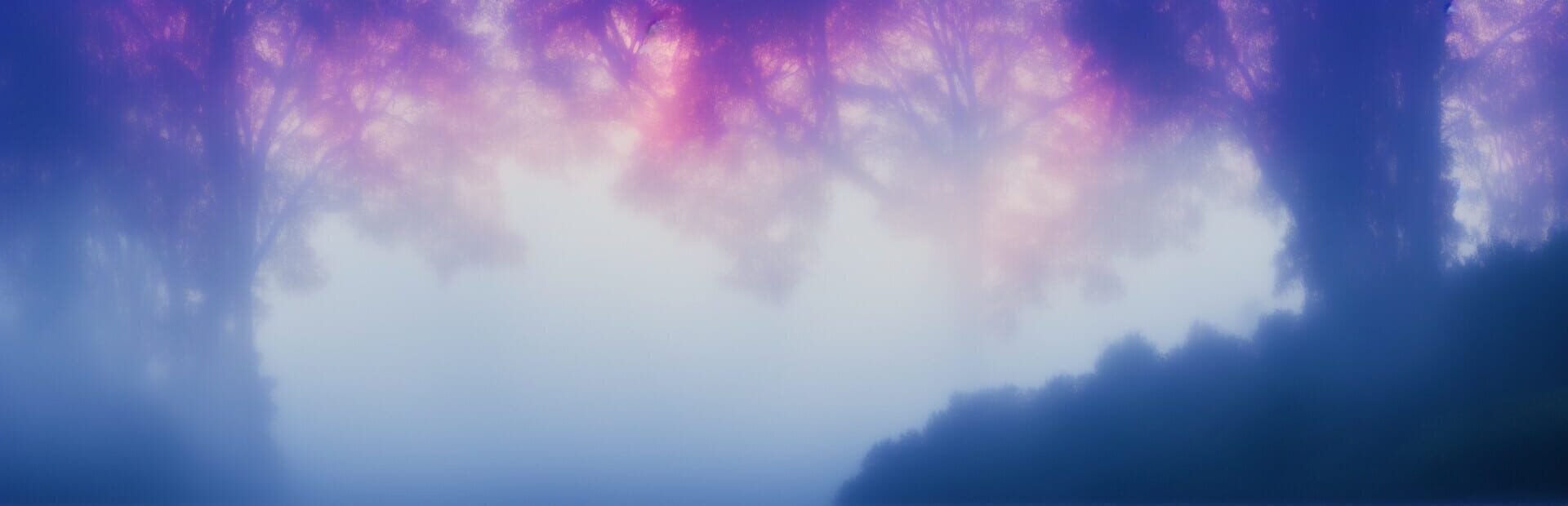 artwork 1