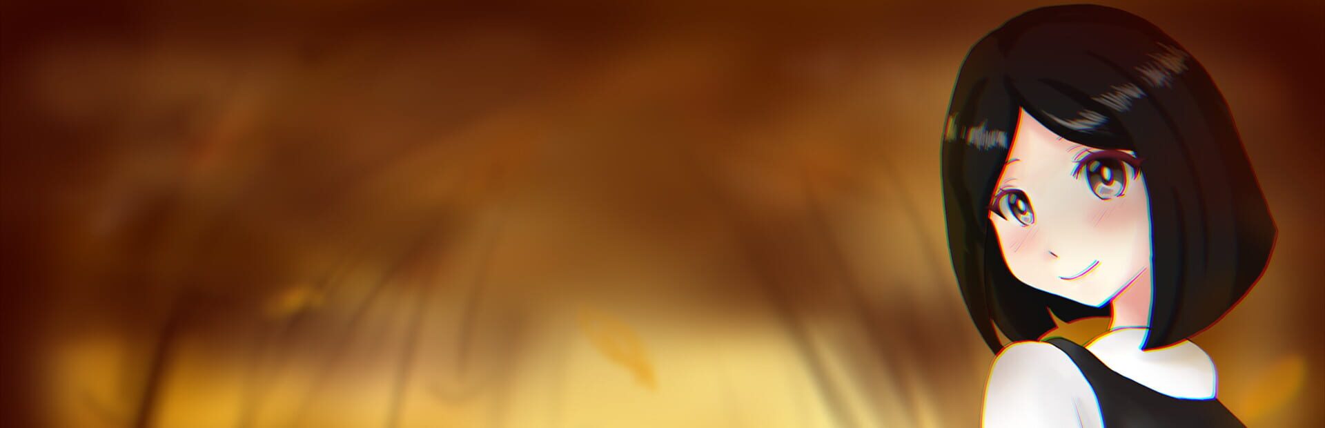 artwork 1