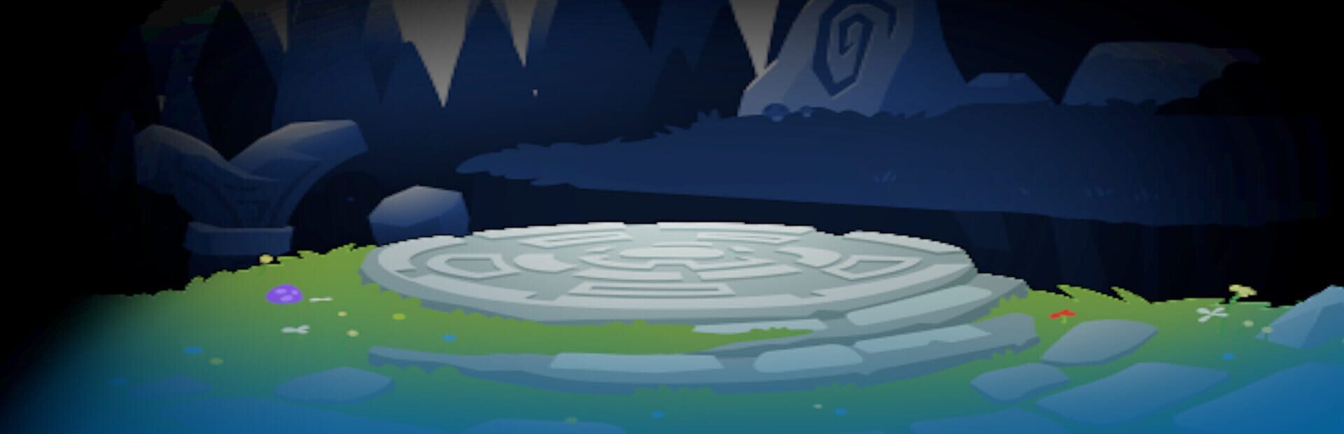 artwork 1