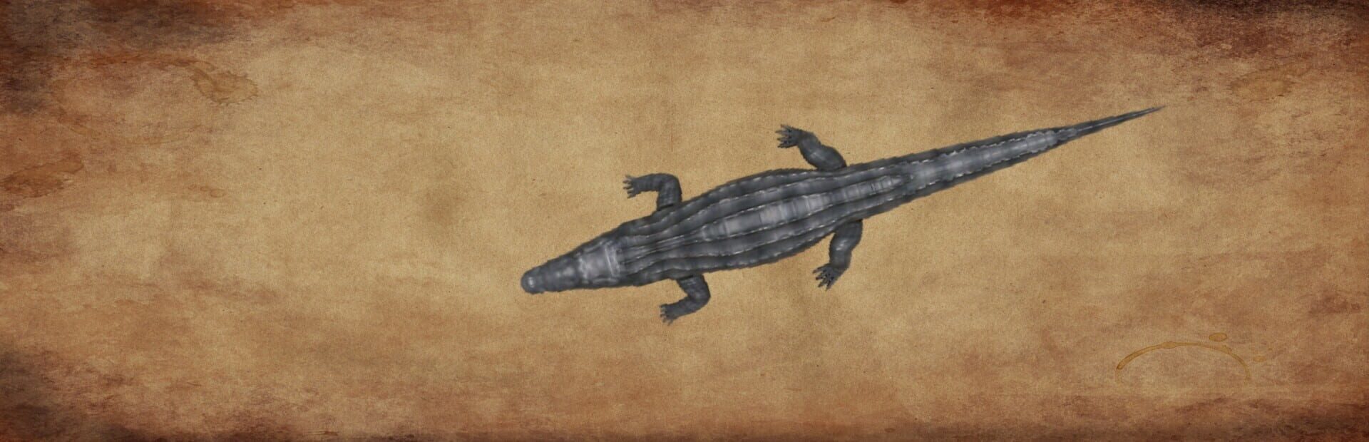 artwork 1
