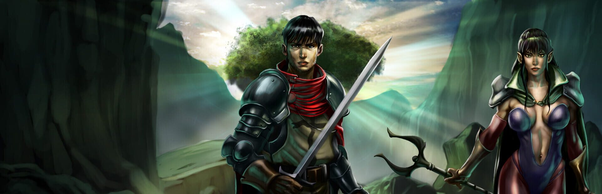 artwork 1