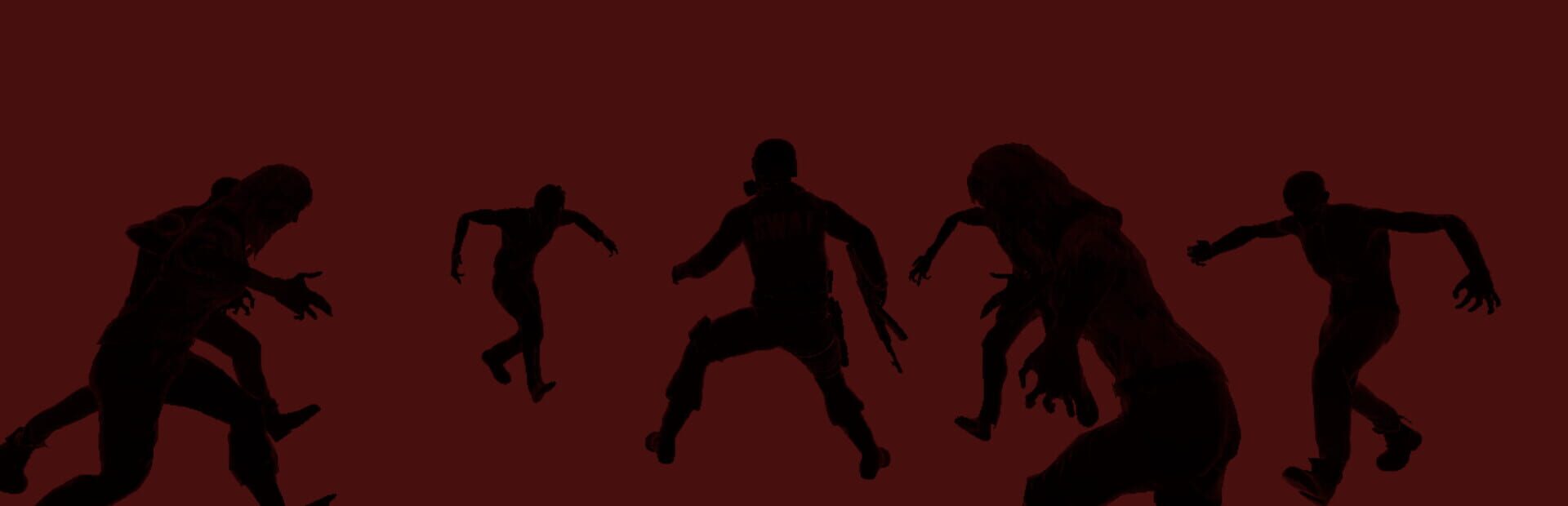 Artwork for Horde