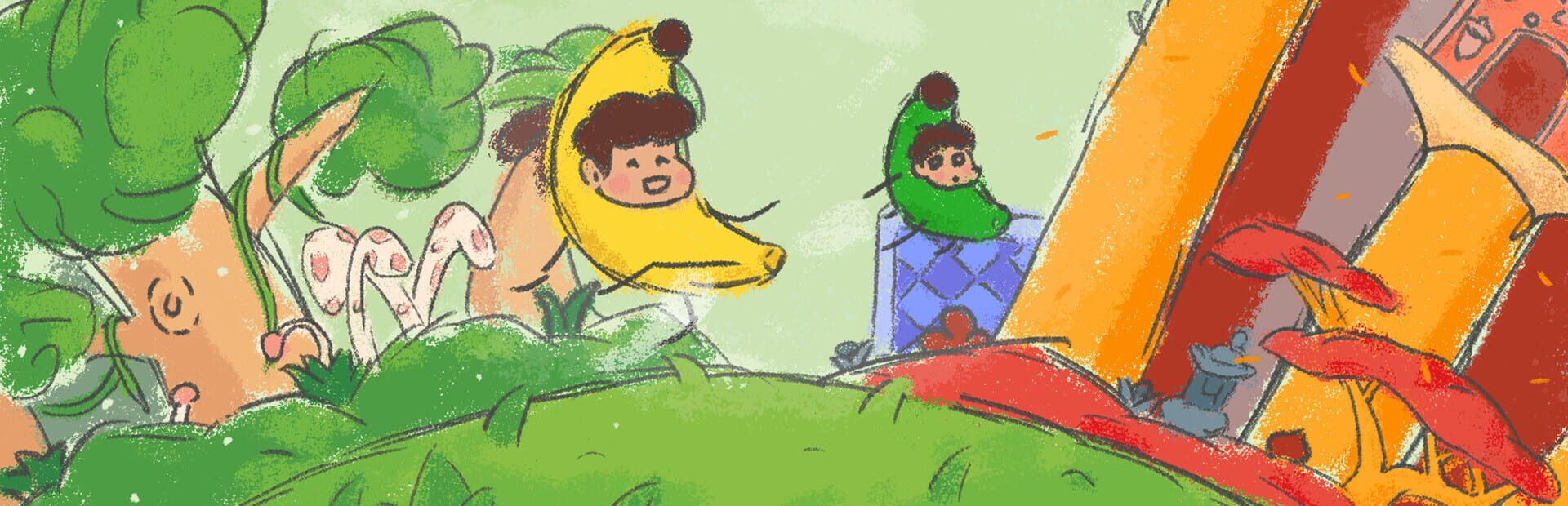 artwork 1