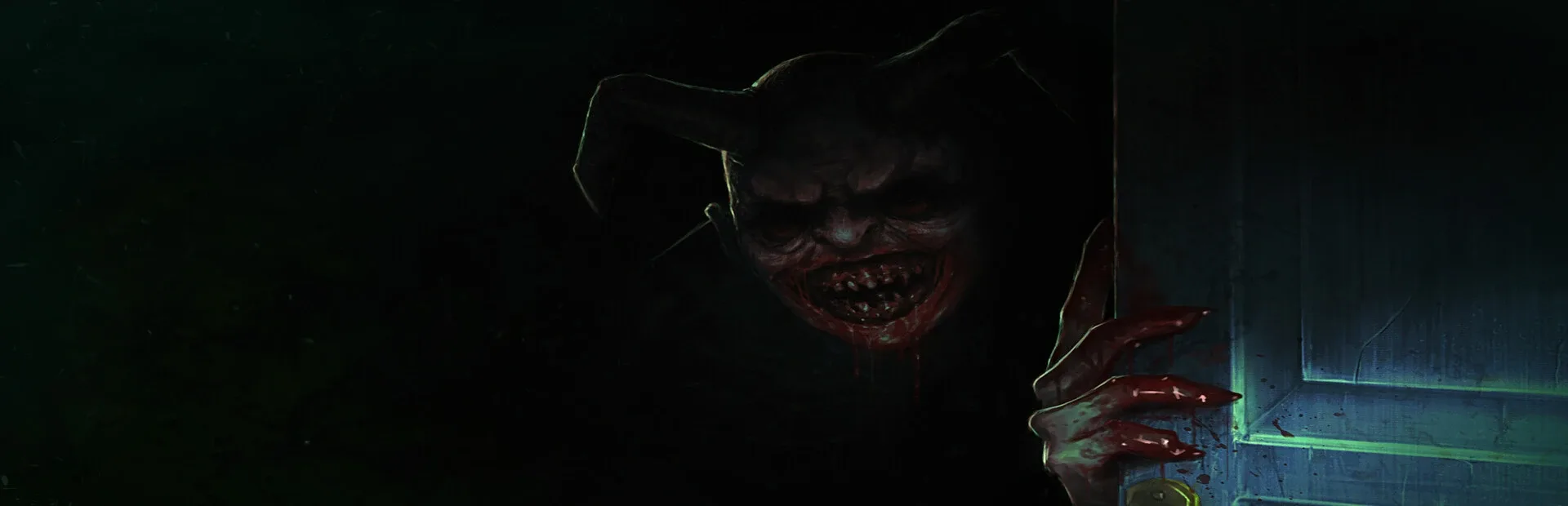 Daemonium