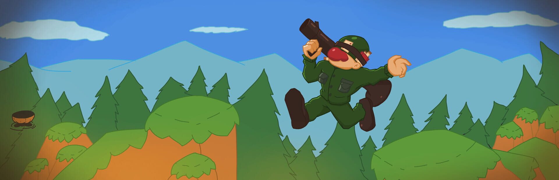 artwork 1