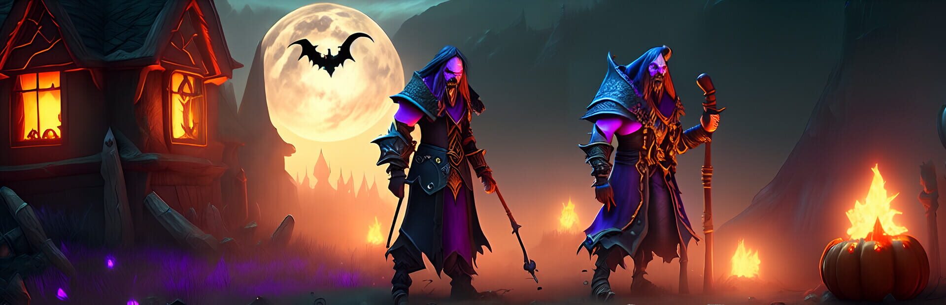 artwork 1