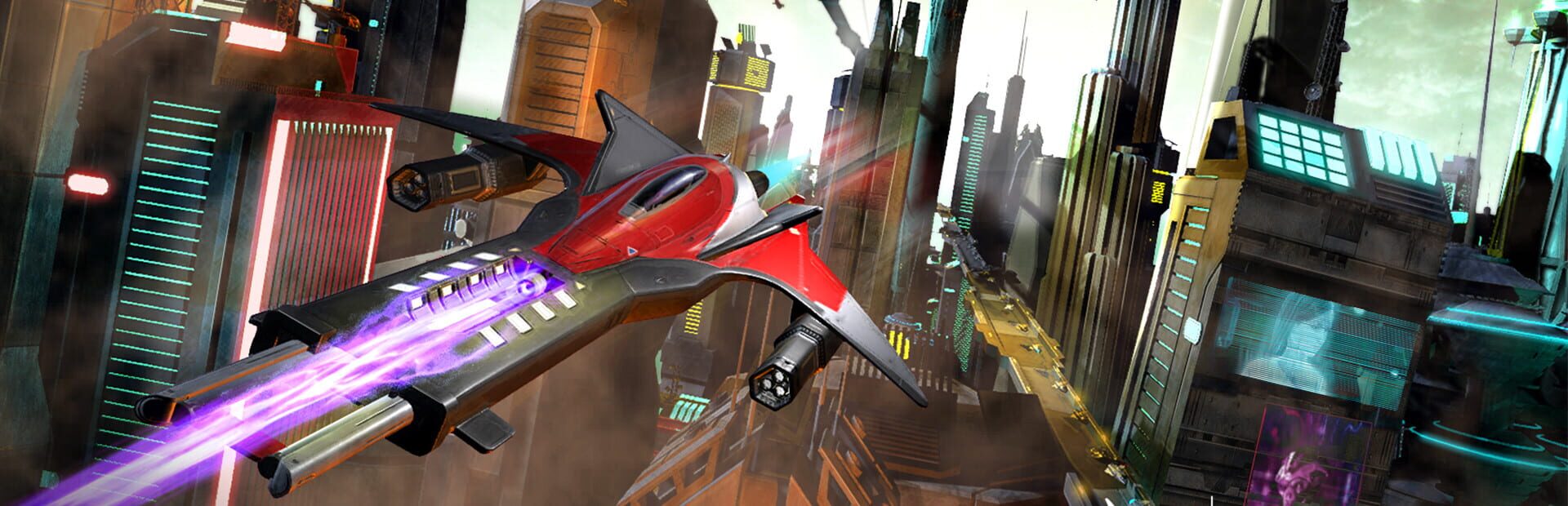 artwork 1