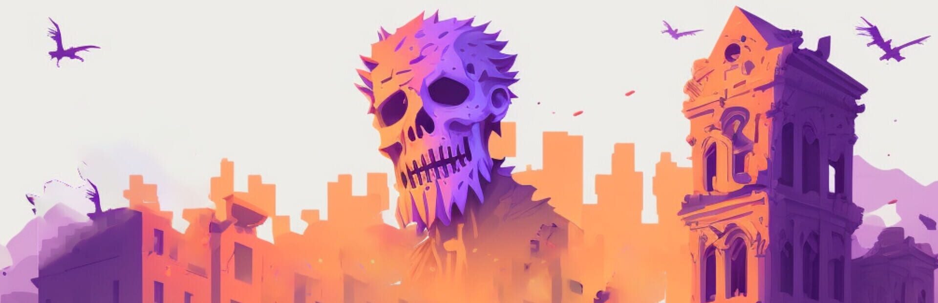 artwork 1