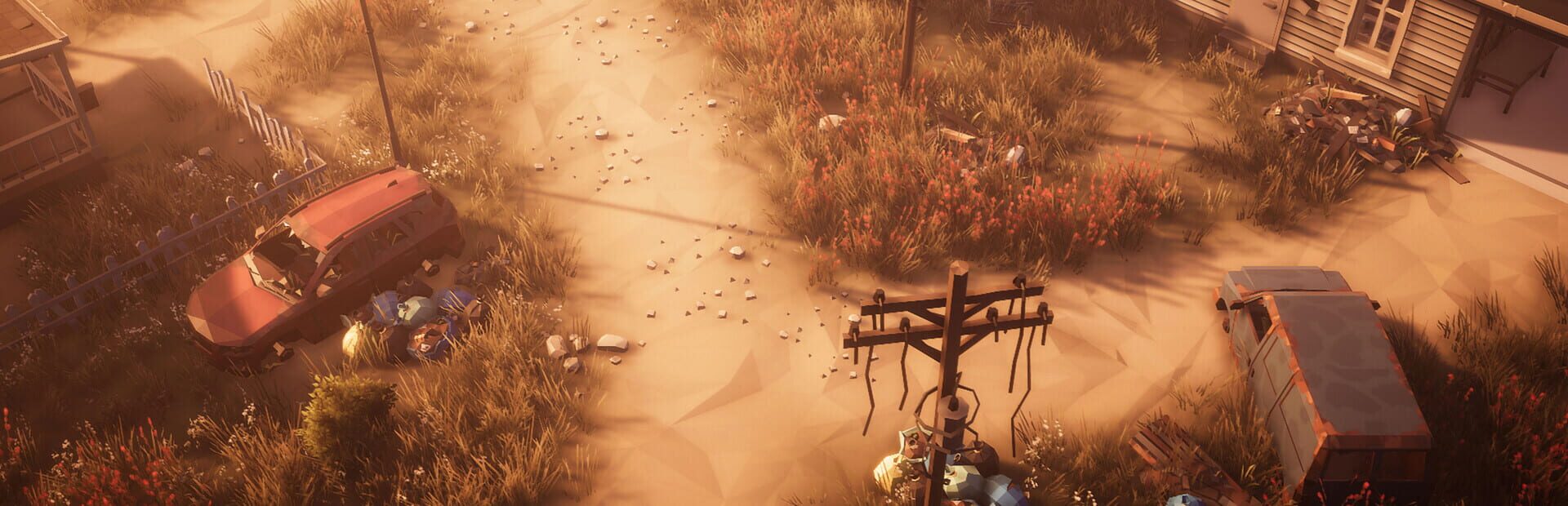 Artwork de As One We Survive