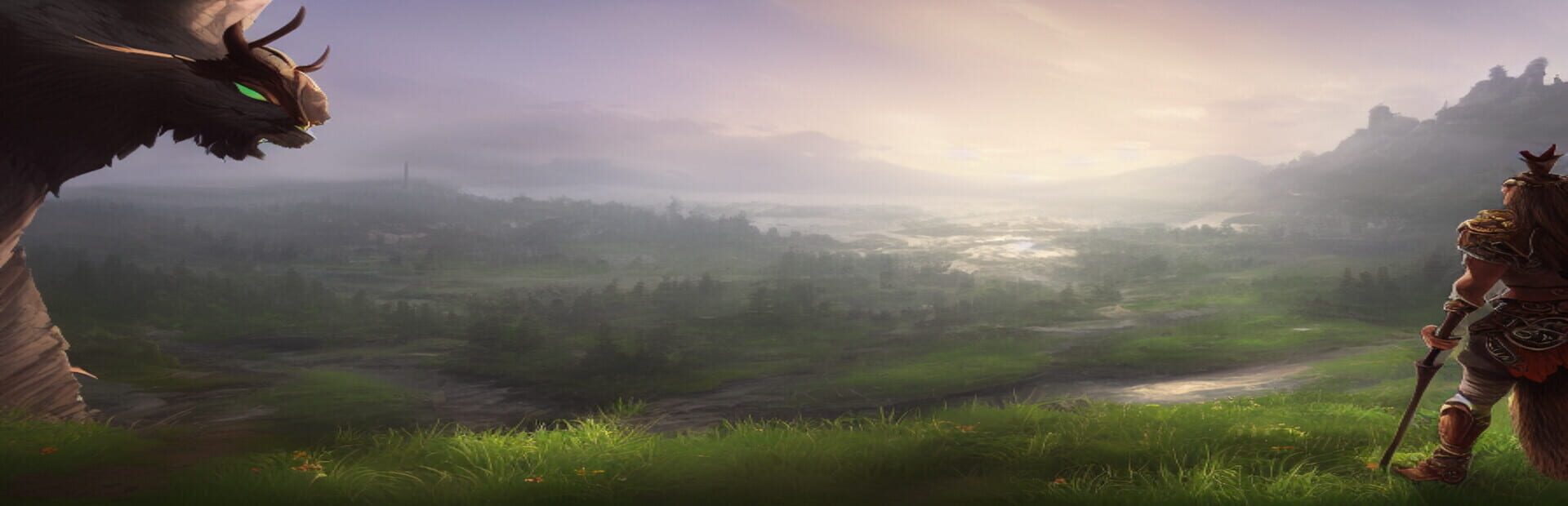 Artwork for Chronicles Of Errodean