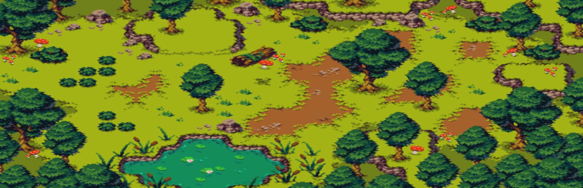 Artwork for FatSheep Crisis