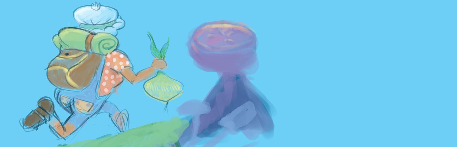 Artwork for Portabellows