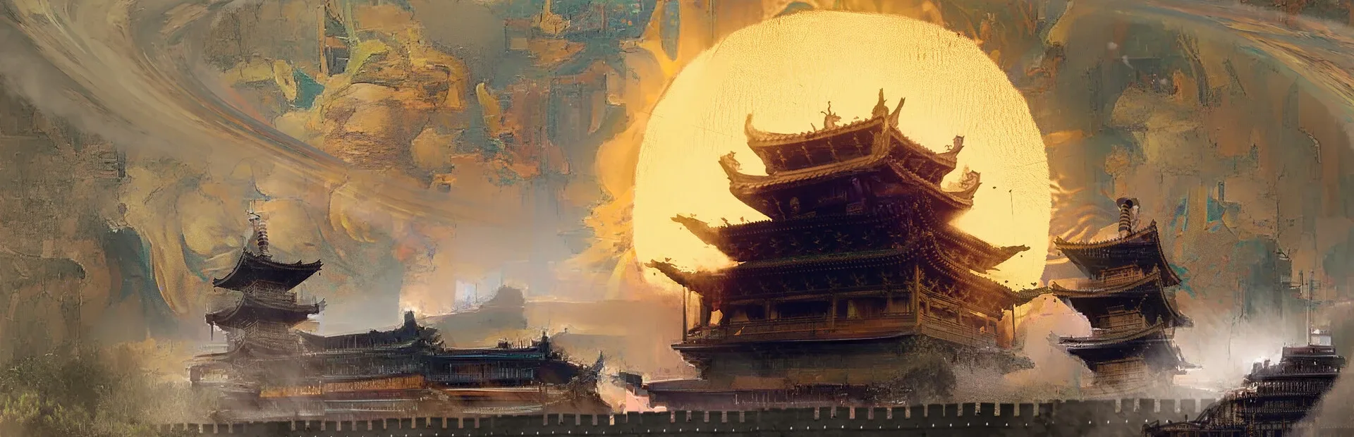 Taoism
