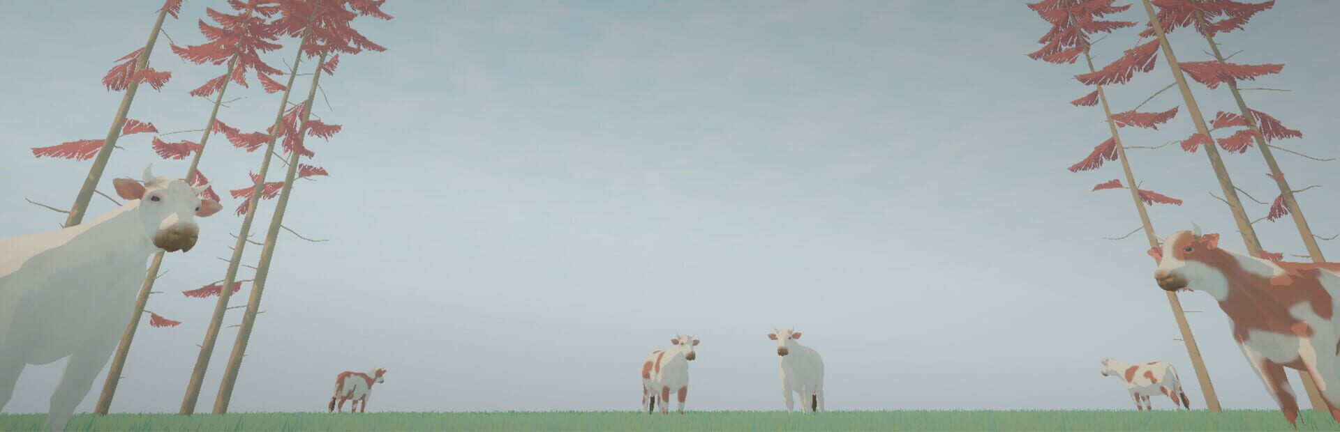 artwork 1
