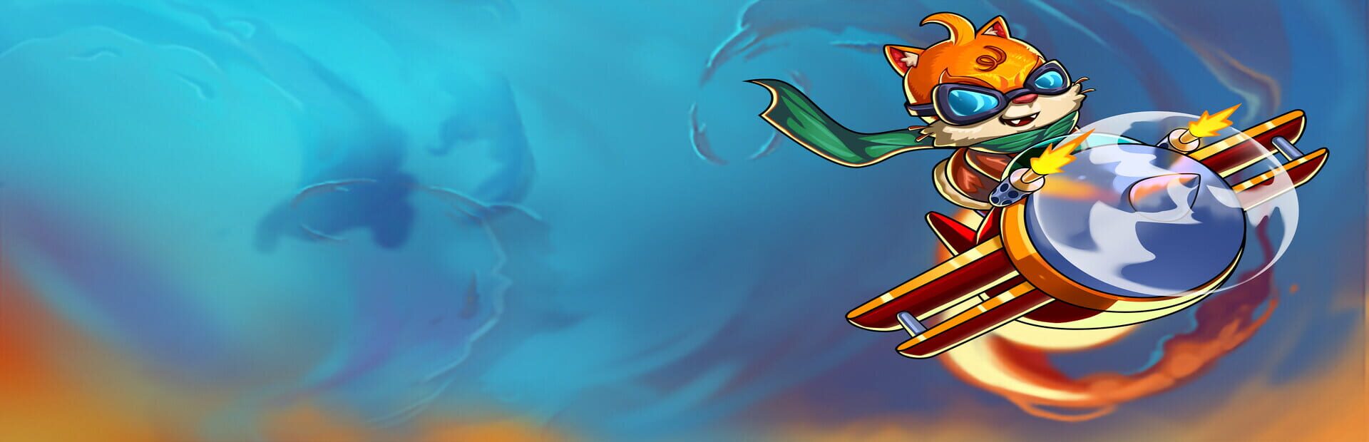 artwork 1
