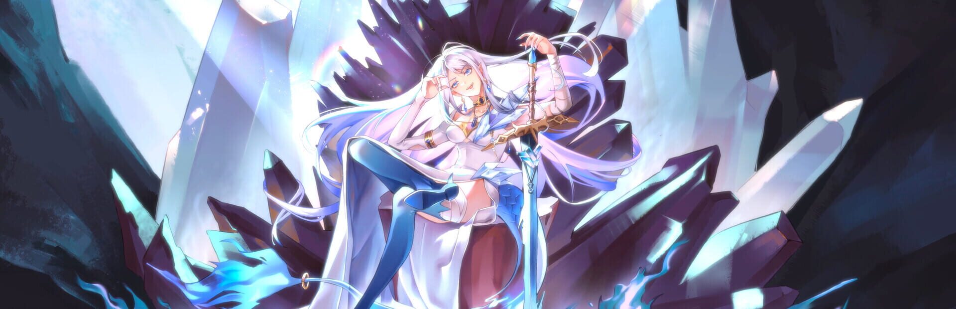 artwork 1
