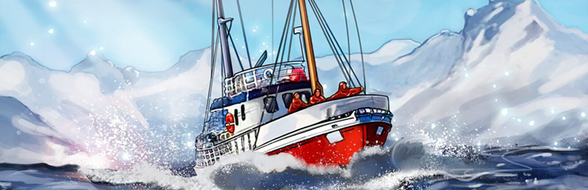artwork 1