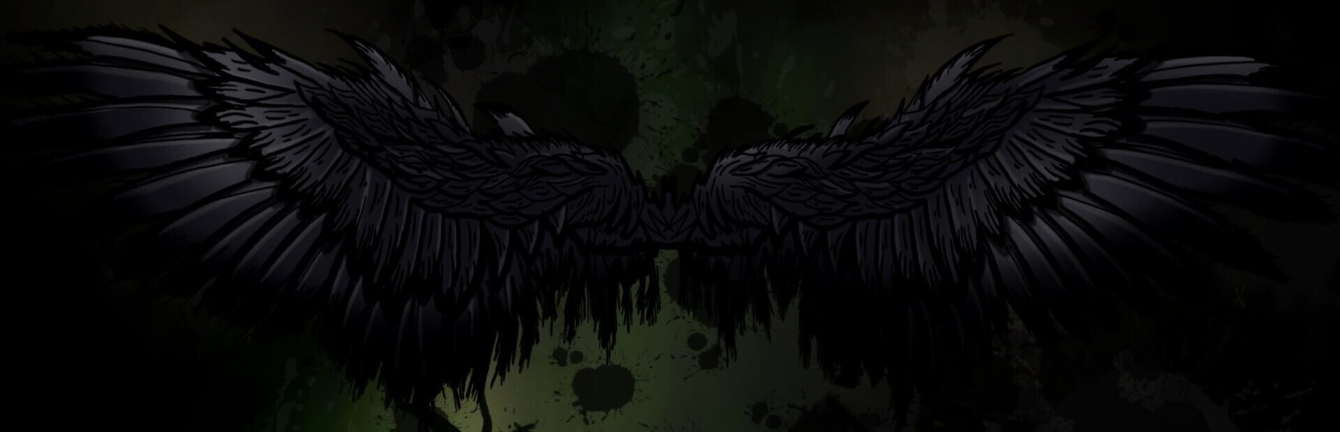 artwork 1