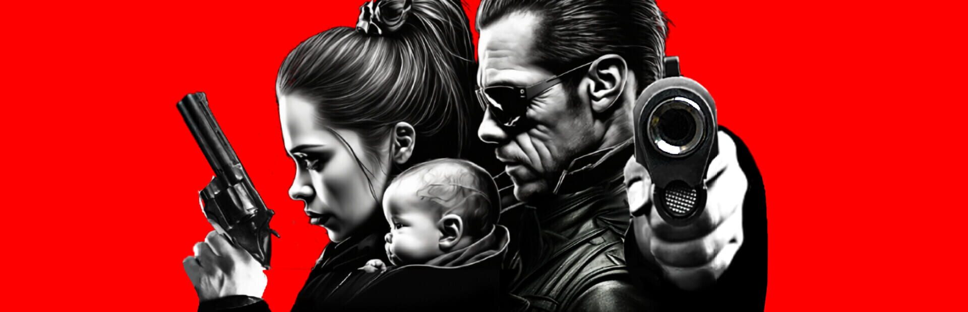 artwork 1