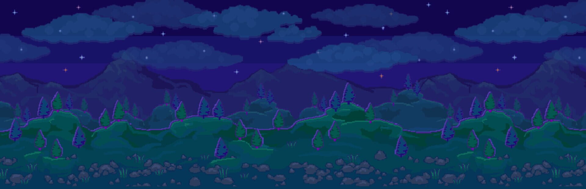 artwork 1