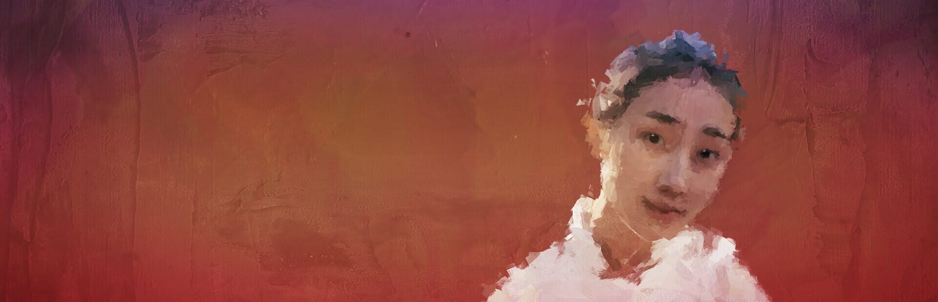 artwork 1