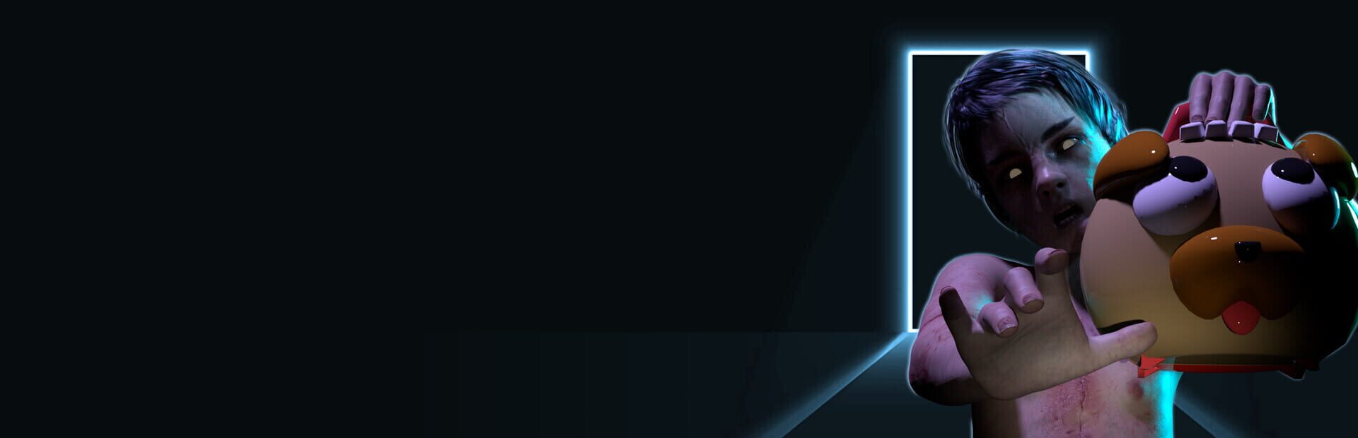 Artwork for Nocturia The Game
