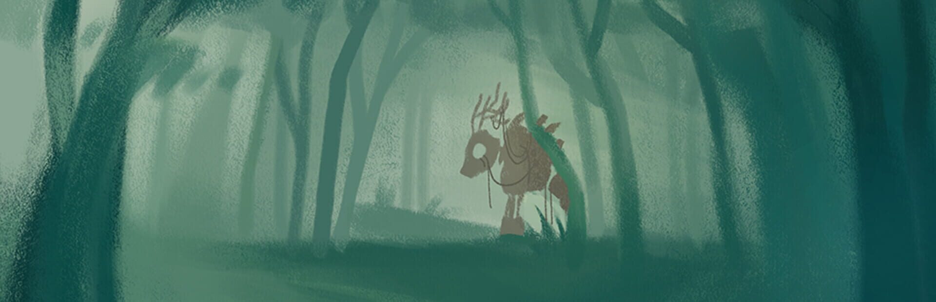 artwork 1