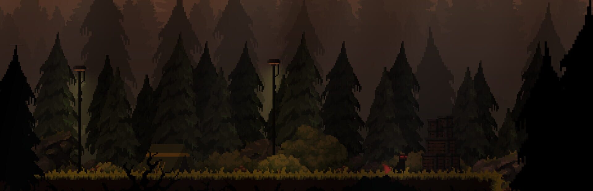 artwork 1