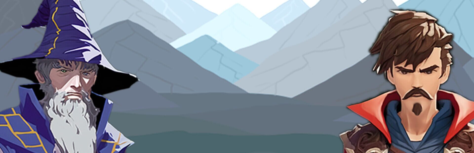 artwork 1