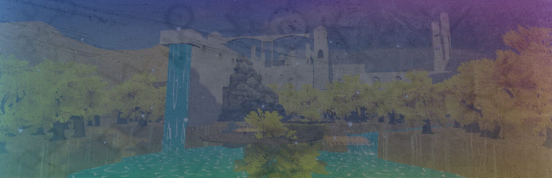 artwork 1