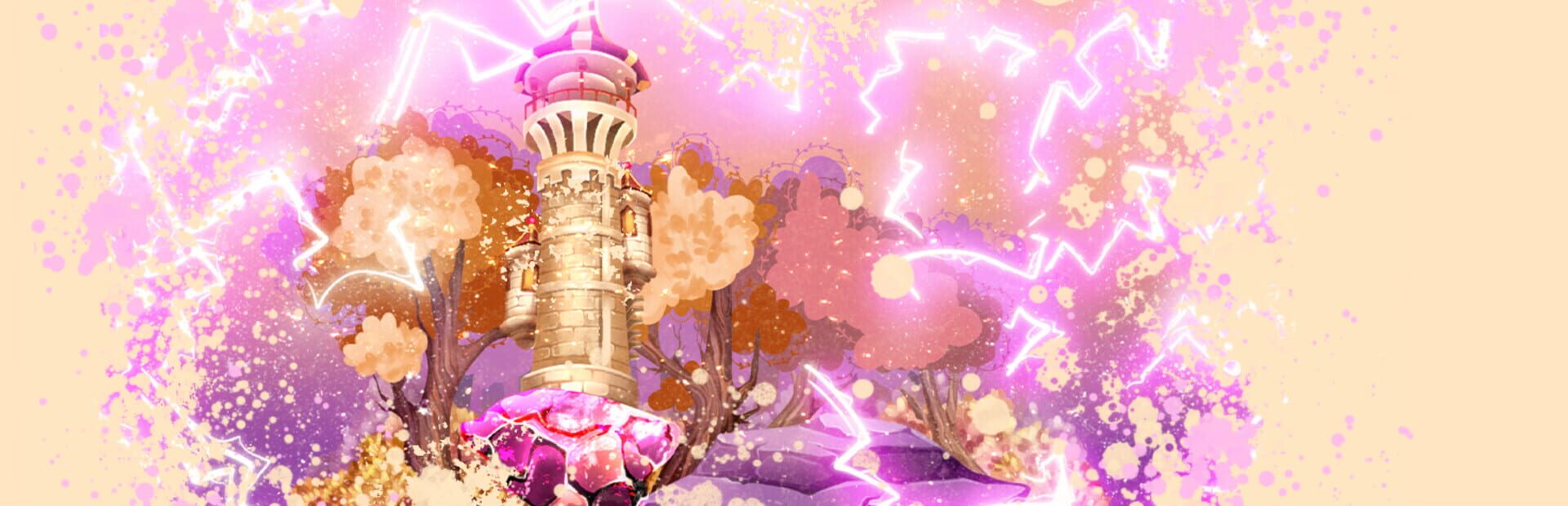 artwork 1