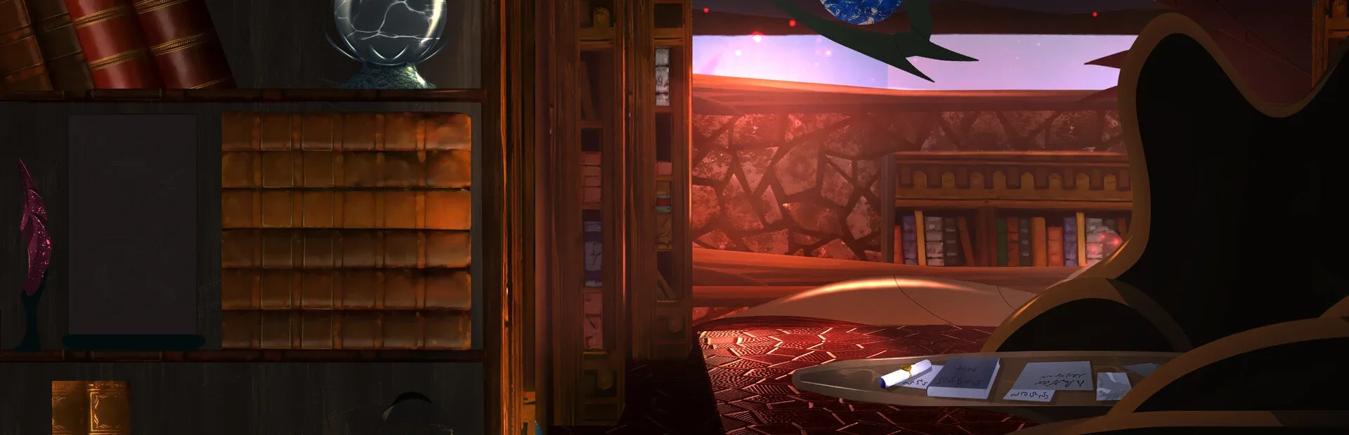 Argumentum Ad Culpam