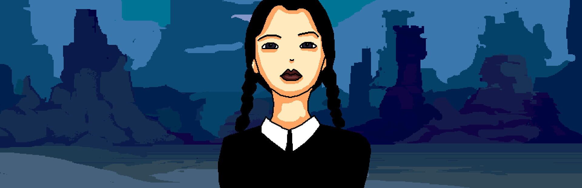 artwork 1