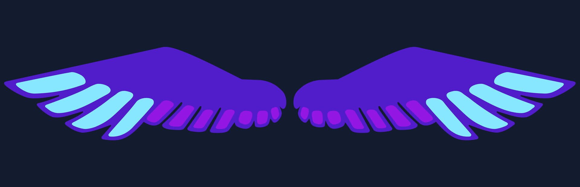 artwork 1