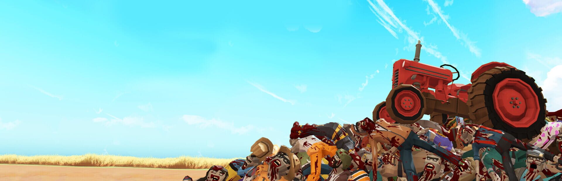 artwork 1