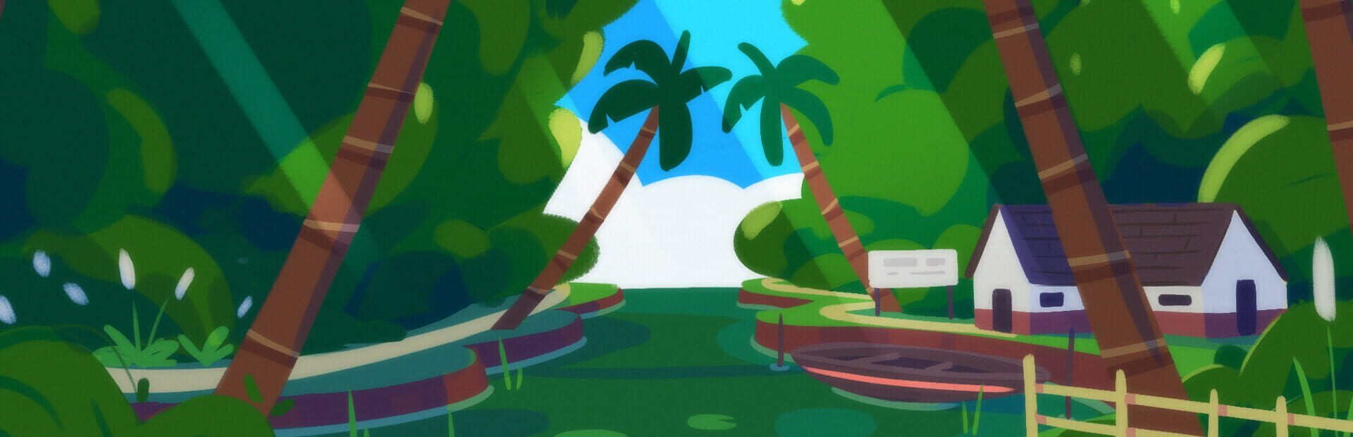 artwork 1