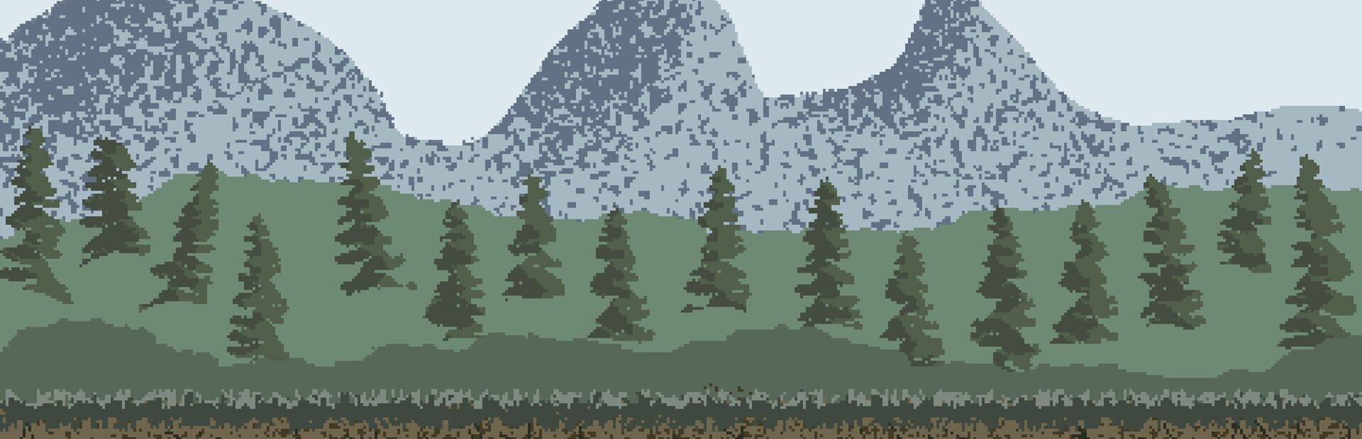 artwork 1