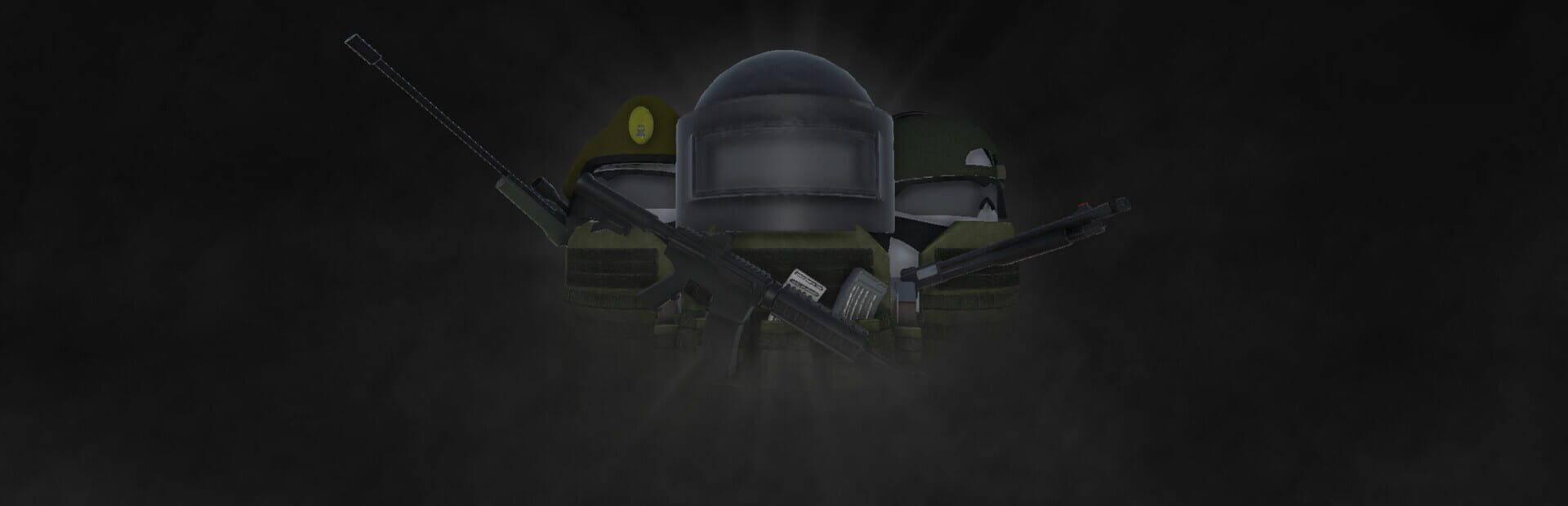 artwork 1