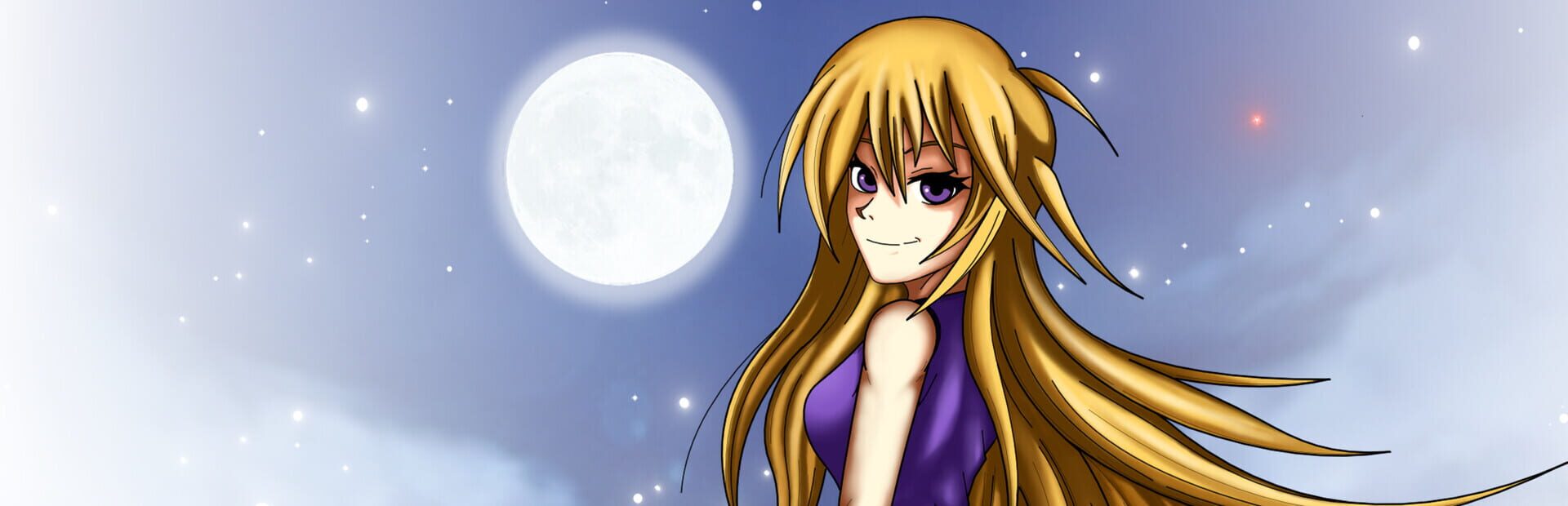 artwork 1