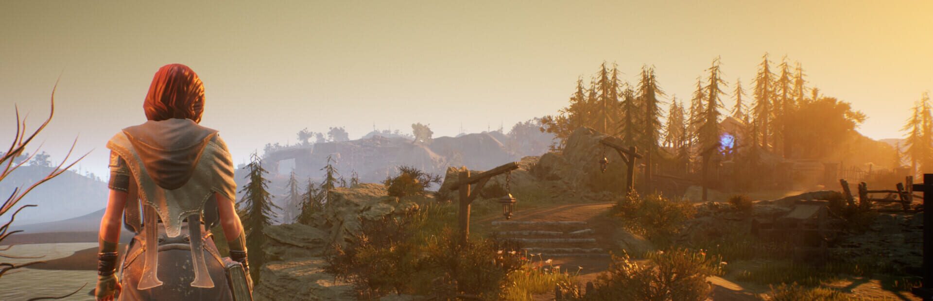 Artwork for Rise Again